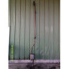 Ligne complete d'echappement CITROEN C3 2 PHASE 1 d’occasion