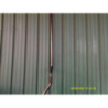 Ligne complete d'echappement CITROEN C3 2 PHASE 1 d’occasion