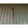 Ligne complete d'echappement CITROEN C3 2 PHASE 1 d’occasion