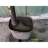 Ligne complete d'echappement CITROEN C3 2 PHASE 1 d’occasion