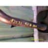 Ligne complete d'echappement CITROEN C3 2 PHASE 1 d’occasion