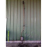 Ligne complete d'echappement CITROEN C3 2 PHASE 1 d’occasion