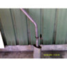 Tube avant (echappement) PEUGEOT 306 PHASE 1 d’occasion
