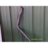Tube avant (echappement) PEUGEOT 306 PHASE 1 d’occasion