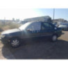 Tube avant (echappement) PEUGEOT 306 PHASE 1 d’occasion