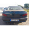 Tube avant (echappement) PEUGEOT 306 PHASE 1 d’occasion