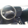 Tube avant (echappement) PEUGEOT 306 PHASE 1 d’occasion