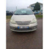 Tube avant (echappement) CITROEN C3 1 PHASE 1 d’occasion