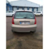 Tube avant (echappement) CITROEN C3 1 PHASE 1 d’occasion
