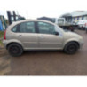 Tube avant (echappement) CITROEN C3 1 PHASE 1 d’occasion