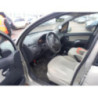 Tube avant (echappement) CITROEN C3 1 PHASE 1 d’occasion