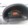 Tube avant (echappement) CITROEN C3 1 PHASE 1 d’occasion