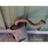 Silencieux arriere (echappement) CITROEN BERLINGO 1 PHASE 1 d’occasion