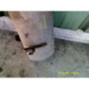 Silencieux arriere (echappement) CITROEN BERLINGO 1 PHASE 1 d’occasion