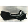Console central (interieur plastique) CITROEN C5 2 d’occasion