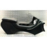 Console central (interieur plastique) CITROEN C5 2 d’occasion