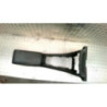 Console central (interieur plastique) CITROEN C5 2 d’occasion