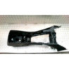 Console central (interieur plastique) CITROEN C5 2 d’occasion