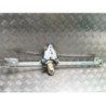 Leve vitre electrique avant droit RENAULT TRAFIC 2 PHASE 1 d’occasion