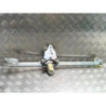 Leve vitre electrique avant droit RENAULT TRAFIC 2 PHASE 1 d’occasion