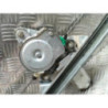 Leve vitre electrique avant droit RENAULT TRAFIC 2 PHASE 1 d’occasion