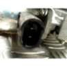 Leve vitre electrique avant droit RENAULT TRAFIC 2 PHASE 1 d’occasion