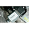Leve vitre electrique arriere droit CITROEN C5 2 d’occasion