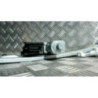 Leve vitre electrique arriere droit CITROEN C5 2 d’occasion