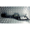 Console central (interieur plastique) CITROEN C5 2 d’occasion