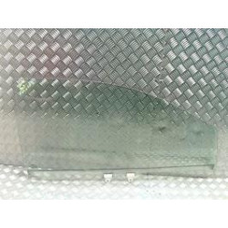 Vitre avant droit RENAULT TWINGO 2 PHASE 1 d’occasion