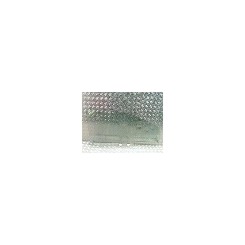 Vitre avant droit RENAULT TWINGO 2 PHASE 1 d’occasion