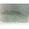 Vitre avant droit RENAULT TWINGO 2 PHASE 1 d’occasion