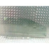 Vitre avant droit RENAULT TWINGO 2 PHASE 1 d’occasion