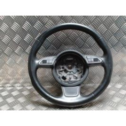 Volant AUDI A1 1 PHASE 1 d’occasion