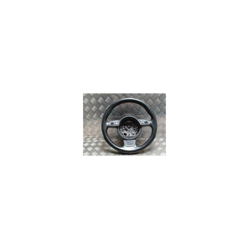 Volant AUDI A1 1 PHASE 1 d’occasion