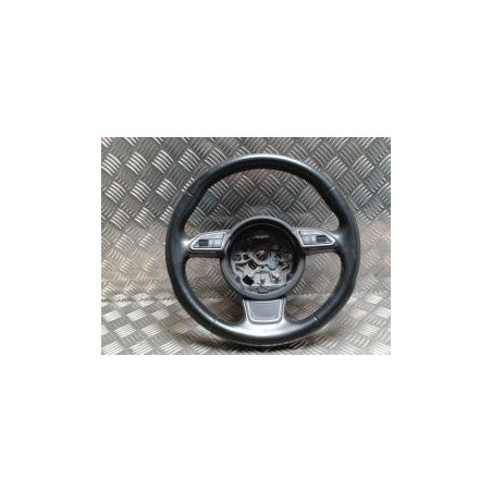 Volant AUDI A1 1 PHASE 1 d’occasion