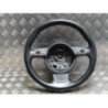 Volant AUDI A1 1 PHASE 1 d’occasion