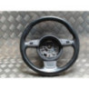 Volant AUDI A1 1 PHASE 1 d’occasion