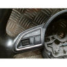 Volant AUDI A1 1 PHASE 1 d’occasion