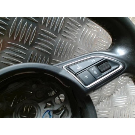 Volant AUDI A1 1 PHASE 1 d’occasion