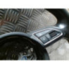 Volant AUDI A1 1 PHASE 1 d’occasion