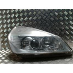 Optique avant principal droit (feux)(phare) RENAULT GRAND ESPACE 4 PHASE 1 d’occasion