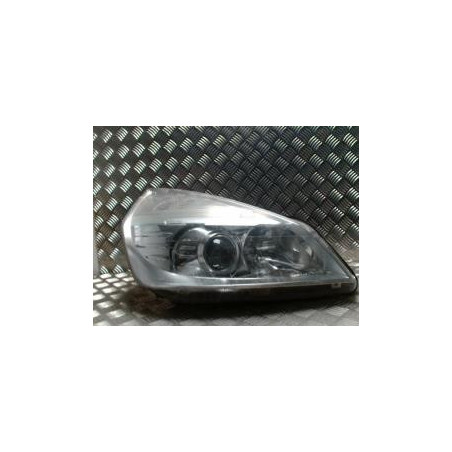 Optique avant principal droit (feux)(phare) RENAULT GRAND ESPACE 4 PHASE 1 d’occasion