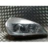 Optique avant principal droit (feux)(phare) RENAULT GRAND ESPACE 4 PHASE 1 d’occasion