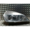 Optique avant principal droit (feux)(phare) RENAULT GRAND ESPACE 4 PHASE 1 d’occasion