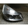 Optique avant principal droit (feux)(phare) RENAULT GRAND ESPACE 4 PHASE 1 d’occasion