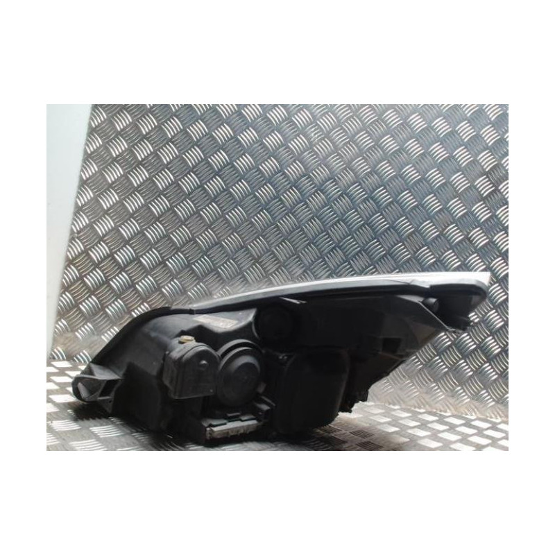 Optique avant principal droit (feux)(phare) RENAULT GRAND ESPACE 4 PHASE 1 d’occasion