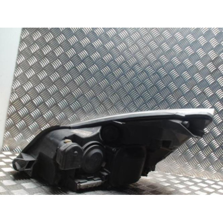 Optique avant principal droit (feux)(phare) RENAULT GRAND ESPACE 4 PHASE 1 d’occasion