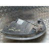 Optique avant principal droit (feux)(phare) RENAULT GRAND ESPACE 4 PHASE 1 d’occasion
