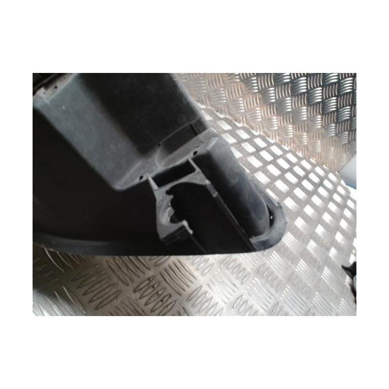 Optique avant principal droit (feux)(phare) RENAULT GRAND ESPACE 4 PHASE 1 d’occasion